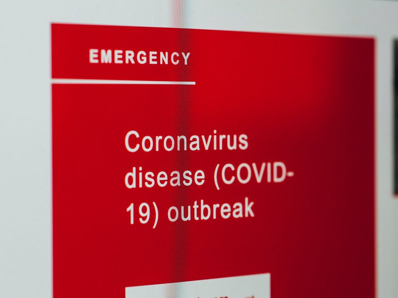 Corona Virus