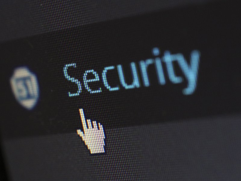 Cyber Security Expert gives insight on data breaching & hacking