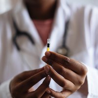 Vaccine