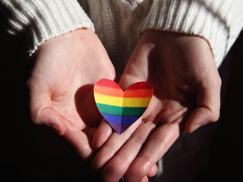 Lgbti