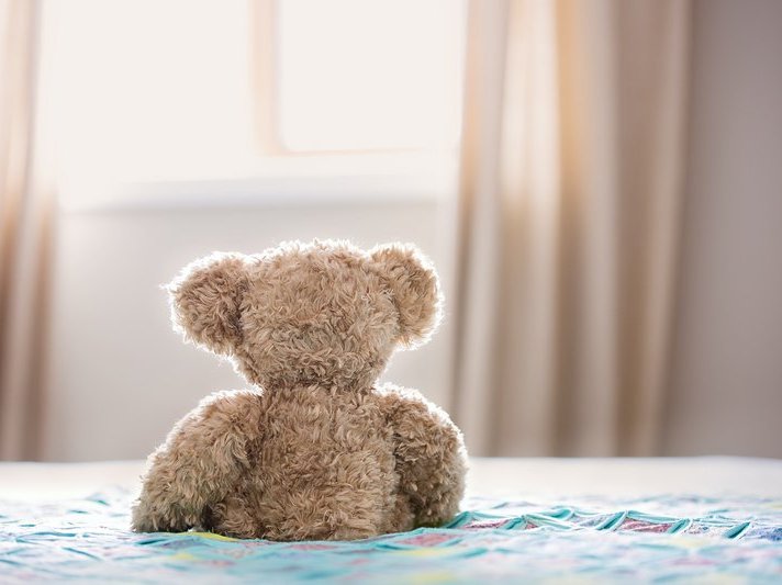 KZN pastor accused of raping over 13 children