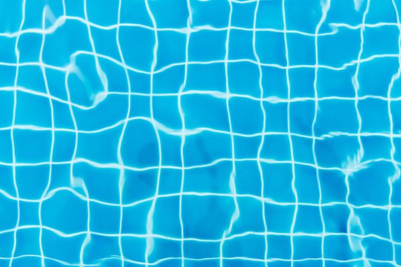 swimming pool generic pexels