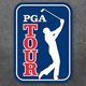 PGA golf