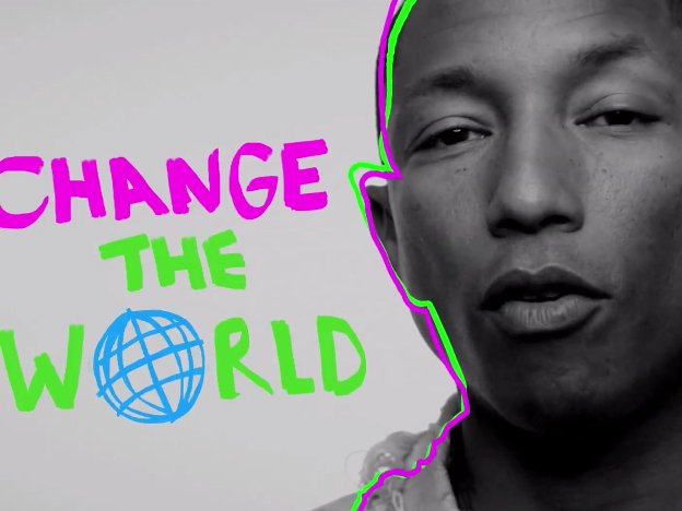 pharell_change.jpg