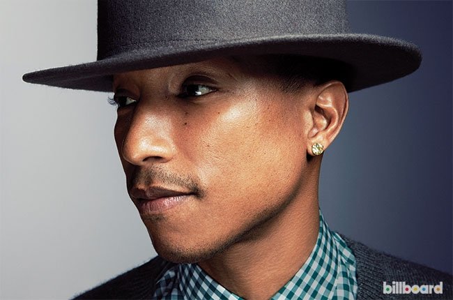 pharrell-cover-use-only-650.jpg