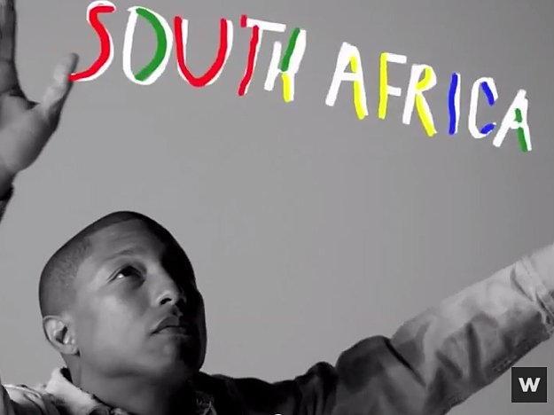 pharrell_woolies.jpg