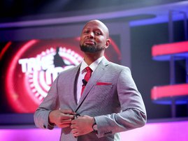 Phat Joe
