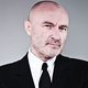 Phil Collins