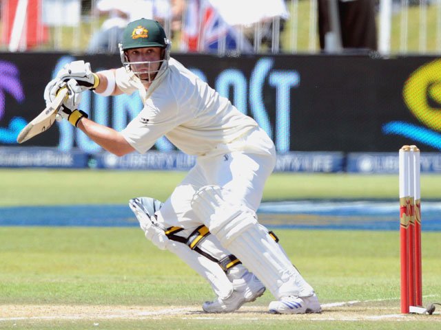phil_hughes_gallo.jpg