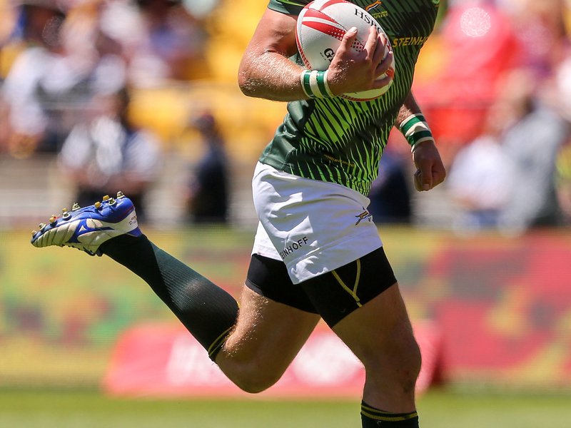 Philip Snyman