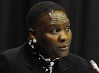 phiyega_5.jpg