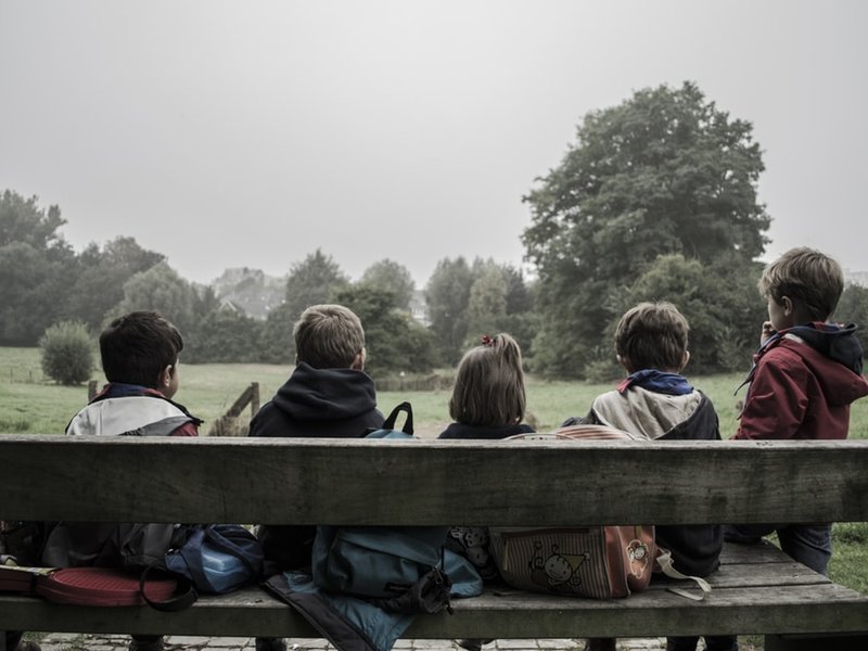 children image generic