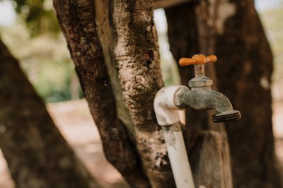Water cuts to affect Tongaat, municipality confirms - Vimarsana News