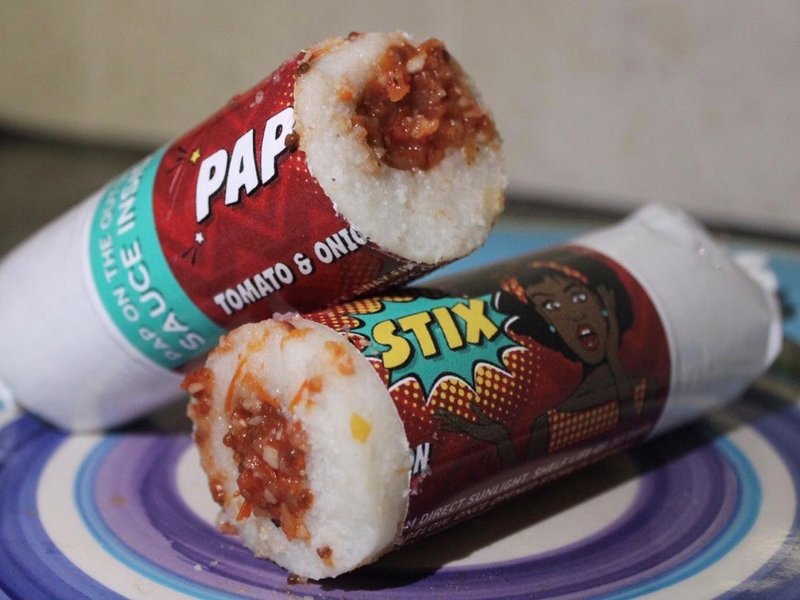 Pap
