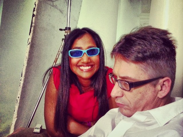 photo.jpeg