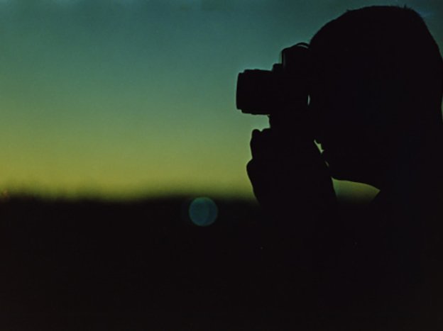 Photographer