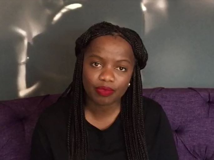 Phumzile van Damme_jacanews