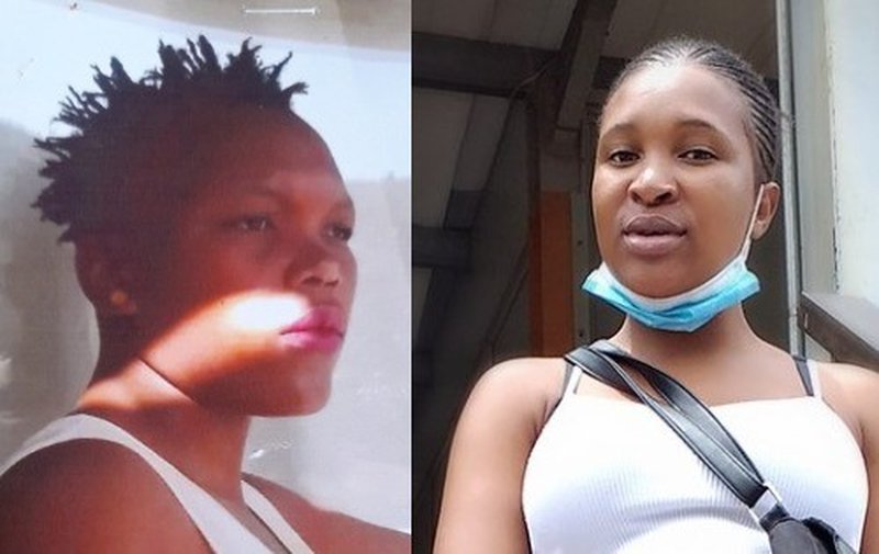 Police seek help in finding two missing KZN women