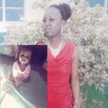 Search for missing Nsuze mom and baby continues