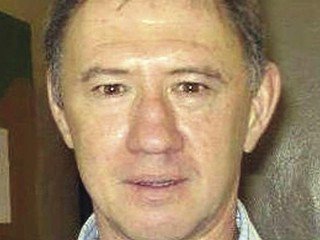 pierre korkie_2.jpg
