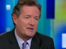 piers morgan.jpg
