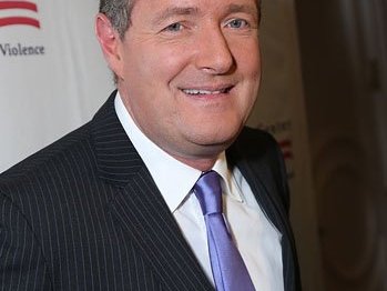piers_morgan_headshot_a_p.jpg