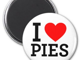 pies.jpg
