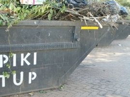 pikitup_1.jpg