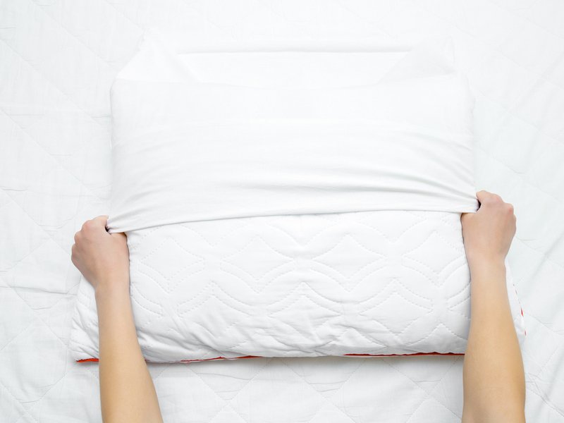 Pillowcase