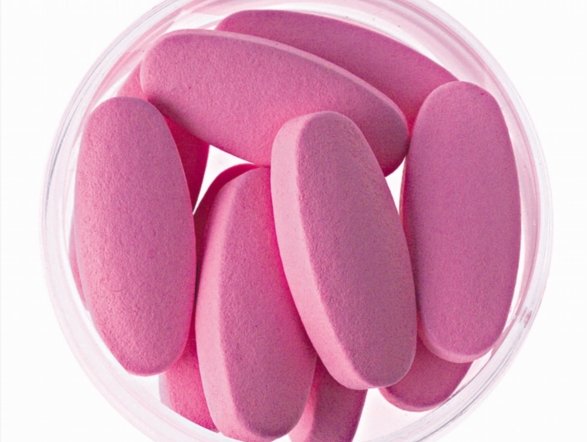 pills_lKUIB81.jpg