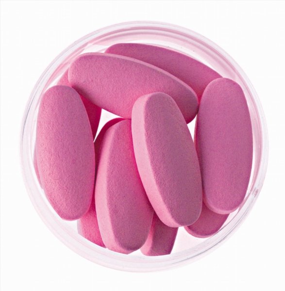 pills_lKUIB81.jpg