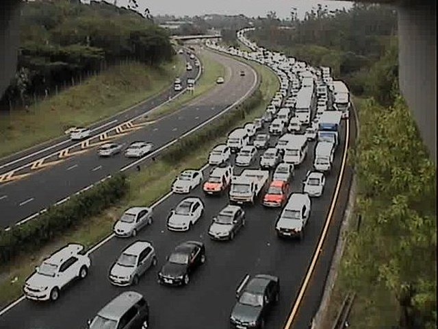 Pinetown-crash-@i_traffickzn