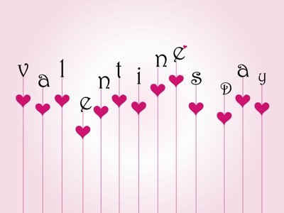 pink.jpg