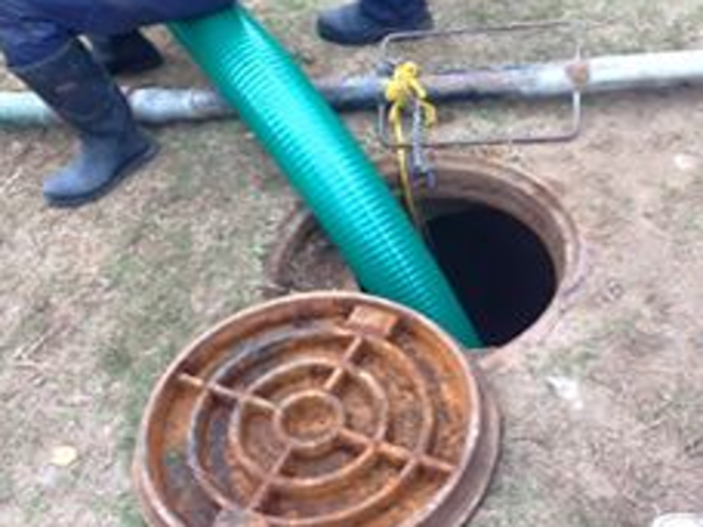 pipe-file