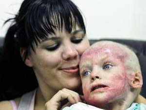 pippie and mom_1.jpg