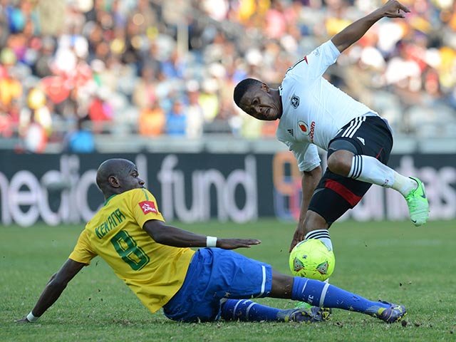 piratesvsundowns_leftyshivambu_gallo_9.jpg