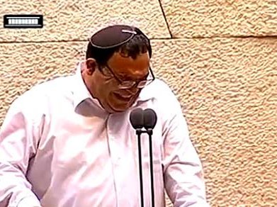 piron-laughing.jpg