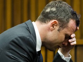 pistorius-lamenting_640.jpg