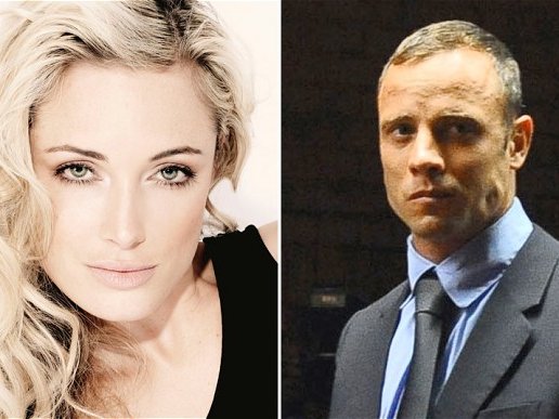 pistorius-reeva_2486826b.jpg
