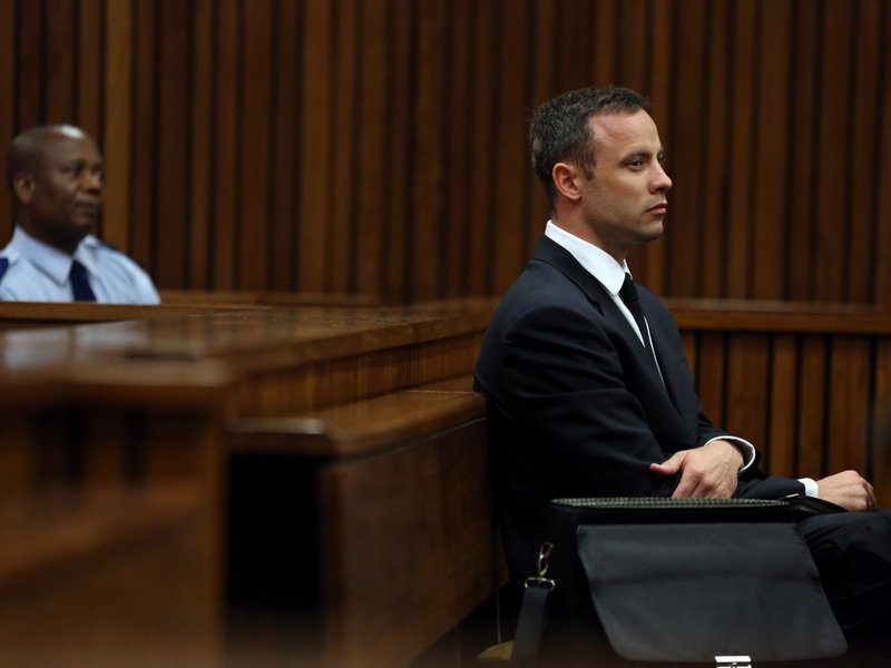 pistorius-trial.jpeg48-1280x960.jpg