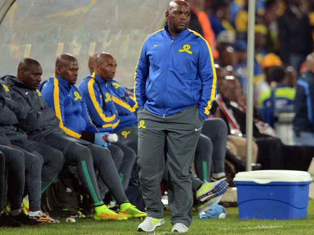 pitso_mosimane_gallo_1.jpg