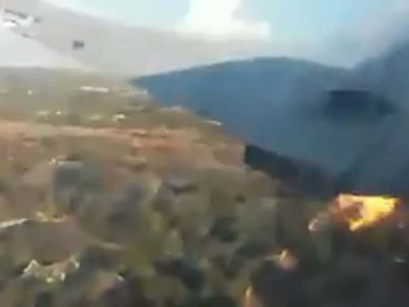 plane.jpg