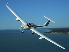 plane2.jpg