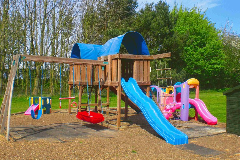 playpark.jpg