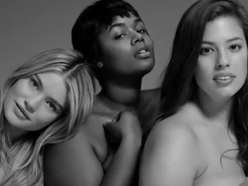 WATCH: Tv stations have banned this advert