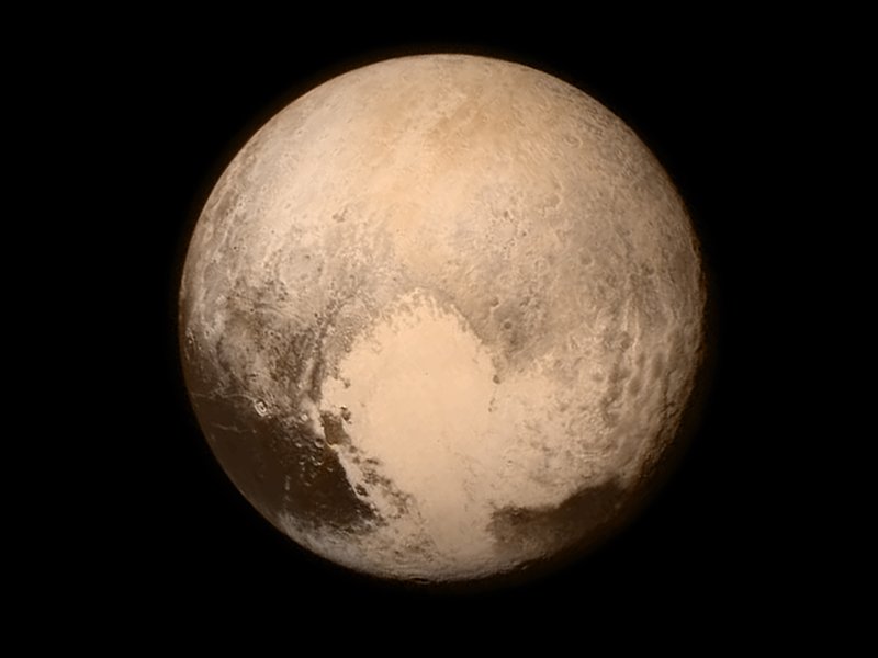 pluto_nasa.jpg
