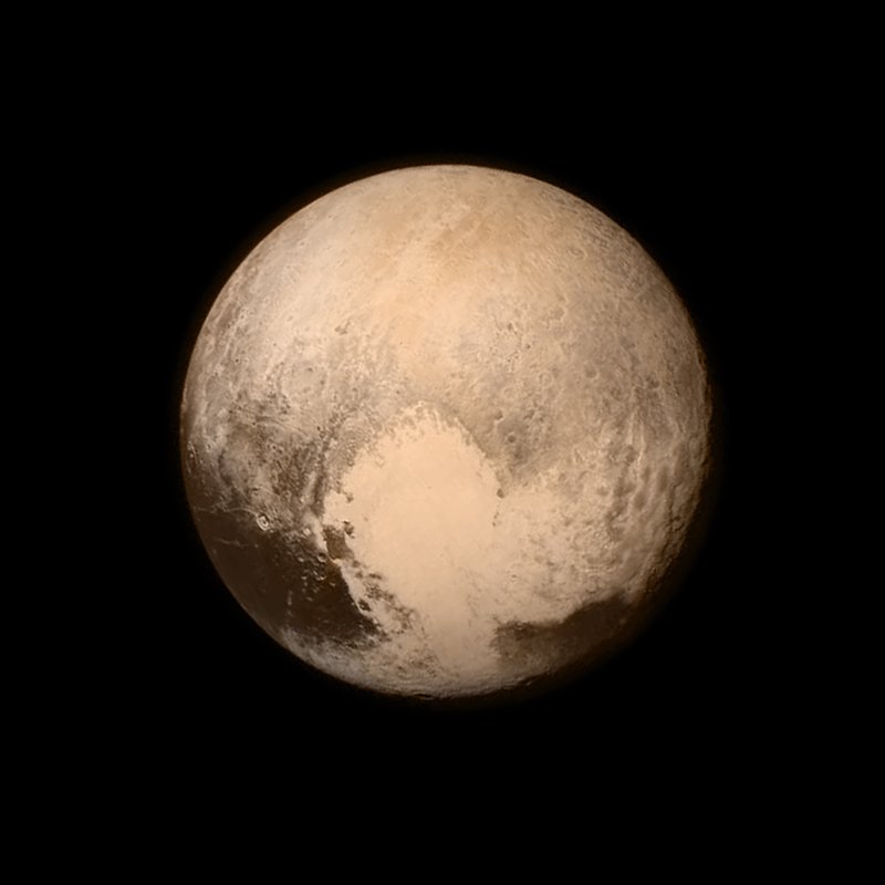 pluto_nasa.jpg