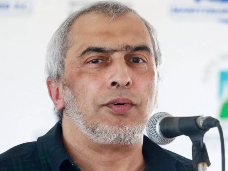 Maritzburg criticise PSL decision to schedule Downs fixture on Tuesday.