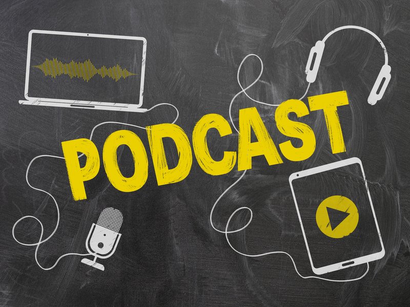 podcast.jpg