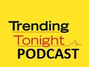 podcast_33.jpg